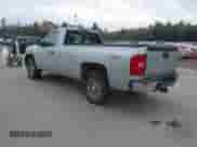 2010 Chevrolet Silverado 1500 Work Truck с VIN 1GCPKPE01AZ216138, выставлен на аукционе IAAI как лот 43613689 с пробегом 91 221 миль миль и . История ставок и продаж доступна на DreamBid. Изображение 3.