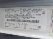 ✅ 2018 Ford Transit • VIN: 1FTYR1ZM2JKA58427 • Lot: 41830498. Listed on IAAI with 88,565 mi. Free auction sales archive from the USA and detailed vehicle history report at DreamBid. Image 9.