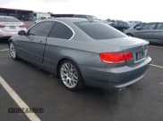 ✅ 2008 BMW 3 Series 328i • VIN: WBAWB335X8P133233 • Lot: 43751596. Listed on IAAI with 179,709 mi. Free auction sales archive from the USA and detailed vehicle history report at DreamBid. Image 3.