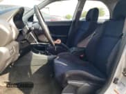 ✅ 2002 Subaru Impreza WRX • VIN: JF1GD29602G519765 • Lot: 80344315. Wystawiony na Copart z przebiegiem 266 058 mil. Bezpłatny archiwum sprzedaży aukcyjnych z USA i szczegółowy raport historii pojazdu na DreamBid. Zdjęcie 7.