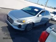 ✅ 2020 Hyundai Elantra • VIN: KMHH35LE2LU123905 • Лот: 42122612. Опубликован ранее на IAAI с пробегом 51 798 миль. Бесплатный доступ к архиву аукционных продаж из США и подробный отчёт об истории автомобиля на DreamBid. Изображение 17.