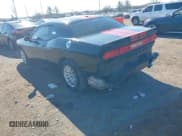 ✅ 2013 Dodge Challenger SXT • VIN: 2C3CDYAG5DH631358 • Lot: 41307511. Wystawiony na IAAI z przebiegiem 145 683 mil. Bezpłatny archiwum sprzedaży aukcyjnych z USA i szczegółowy raport historii pojazdu na DreamBid. Zdjęcie 3.