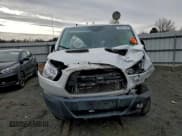 ✅ 2018 Ford Transit • VIN: 1FTYR1ZM0JKA65344 • Lot: 92347065. Wystawiony na Copart z przebiegiem Nie podano. Bezpłatny archiwum sprzedaży aukcyjnych z USA i szczegółowy raport historii pojazdu na DreamBid. Zdjęcie 5.