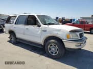 ✅ 1997 Ford Expedition XLT • VIN: 1FMFU18L1VLB37968 • Лот: 60351145. Опубликован ранее на Copart с пробегом 170 848 миль. Бесплатный доступ к архиву аукционных продаж из США и подробный отчёт об истории автомобиля на DreamBid. Изображение 4.
