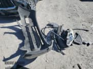 ✅ 2008 Mazda CX-9 Touring • VIN: JM3TB28V780156297 • Лот: 68965935. Опубликован ранее на Copart с пробегом 196 305 миль. Бесплатный доступ к архиву аукционных продаж из США и подробный отчёт об истории автомобиля на DreamBid. Изображение 13.