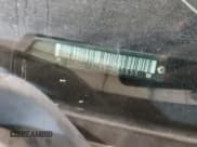 ✅ 2008 Pontiac Torrent GXP • VIN: 2CKDL537386323839 • Лот: 59033234. Опубликован ранее на Copart с пробегом 169 990 миль. Бесплатный доступ к архиву аукционных продаж из США и подробный отчёт об истории автомобиля на DreamBid. Изображение 13.