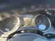 2021 Toyota Camry Hybrid XSE with VIN 4T1K31AK0MU024248, listed as a Copart auction lot 90317655 with Not provided miles and Non repairable. Bid and sale history available at DreamBid. Image 9.