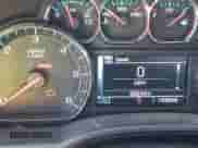 2016 Chevrolet Silverado 1500 LT z VIN 3GCPCREC5GG124235, wystawiony jako IAAI lot #43246919 z przebiegiem 62 343 mil mil oraz . Historia ofert i sprzedaży dostępna na DreamBid. Obrazek 15.