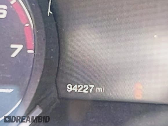 ✅ 2018 Alfa Romeo Stelvio • VIN: ZASFAKAN9J7B74470 • Lot: 42483796. Wystawiony na IAAI z przebiegiem 94 227 mil. Bezpłatny archiwum sprzedaży aukcyjnych z USA i szczegółowy raport historii pojazdu na DreamBid. Zdjęcie 16.