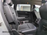 ✅ 2019 Volkswagen Atlas SEL • VIN: 1V2ER2CA2KC609845 • Lot: 86887205. Wystawiony na Copart z przebiegiem 79 077 mil. Bezpłatny archiwum sprzedaży aukcyjnych z USA i szczegółowy raport historii pojazdu na DreamBid. Zdjęcie 11.