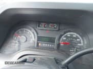 ✅ 2011 Ford Econoline Cargo Commercial • VIN: 1FTNE2EL1BDA18380 • Lot: 42647683. Listed on IAAI with 123,507 mi. Free auction sales archive from the USA and detailed vehicle history report at DreamBid. Image 7.