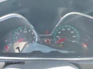 ✅ 2016 Chevrolet Traverse LT • VIN: 1GNKRGKD9GJ349323 • Lot: 43678989. Listed on IAAI with 130,010 mi. Free auction sales archive from the USA and detailed vehicle history report at DreamBid. Image 7.