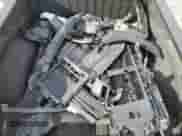 2023 Ram 1500 Tradesman z VIN 1C6RRENT7PN619731, wystawiony jako Copart lot #78860054 z przebiegiem Nie podano mil oraz Szkoda całkowita • Salvage title. Historia ofert i sprzedaży dostępna na DreamBid. Obrazek 12.