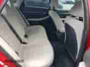 ✅ 2020 Hyundai Sonata Ultimate • VIN: KMHL34JJ7LA011722 • Лот: 73647564. Размещён на Copart с пробегом 48 195 миль миль. Получите бесплатный доступ к архиву аукционных продаж из США и посмотрите подробный отчёт об истории автомобиля на DreamBid. Изображение 10.