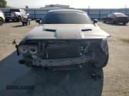 ✅ 2018 Dodge Challenger SXT • VIN: 2C3CDZAG9JH155102 • Лот: 81789595. Опубликован ранее на Copart с пробегом 105 554 миль. Бесплатный доступ к архиву аукционных продаж из США и подробный отчёт об истории автомобиля на DreamBid. Изображение 5.