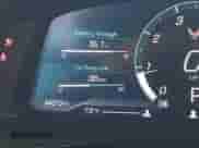 2021 Chevrolet Corvette 2LT с VIN 1G1YB2D43M5118065, выставлен на аукционе IAAI как лот 42110351 с пробегом 34 273 миль миль и . История ставок и продаж доступна на DreamBid. Изображение 15.