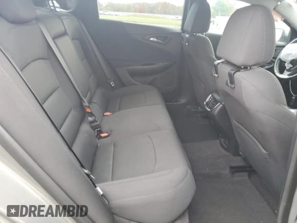 ✅ 2017 Chevrolet Malibu LT • VIN: 1G1ZE5ST8HF222140 • Lot: 90864125. Listed on Copart with 62,462 mi. Free auction sales archive from the USA and detailed vehicle history report at DreamBid. Image 10.