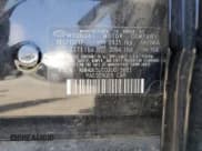 ✅ 2018 Hyundai Ioniq Blue • VIN: KMHC65LC0JU073681 • Lot: 55296685. Wystawiony na Copart z przebiegiem 130 580 mil. Bezpłatny archiwum sprzedaży aukcyjnych z USA i szczegółowy raport historii pojazdu na DreamBid. Zdjęcie 12.