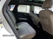 ✅ 2023 Audi Q4 e-tron Prestige • VIN: WA1M2BFZ7PP043534 • Лот: 75911484. Опубликован ранее на Copart с пробегом 6 332 миль. Бесплатный доступ к архиву аукционных продаж из США и подробный отчёт об истории автомобиля на DreamBid. Изображение 11.