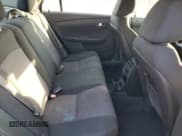 ✅ 2010 Chevrolet Malibu 1LT • VIN: 1G1ZC5E01AF216659 • Lot: 75429854. Listed on Copart with 203,513 mi. Free auction sales archive from the USA and detailed vehicle history report at DreamBid. Image 10.