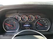 ✅ 2019 Chevrolet Silverado 1500 RST • VIN: 3GCUYEED3KG310628 • Lot: 68531034. Wystawiony na Copart z przebiegiem 70 723 mil. Bezpłatny archiwum sprzedaży aukcyjnych z USA i szczegółowy raport historii pojazdu na DreamBid. Zdjęcie 9.