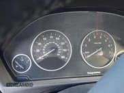 ✅ 2013 BMW 3 Series 328i • VIN: WBA3A5C59DF600935 • Lot: 43484260. Listed on IAAI with 180,924 mi. Free auction sales archive from the USA and detailed vehicle history report at DreamBid. Image 7.