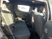 ✅ 2012 Dodge Avenger SE • VIN: 1C3CDZAB0CN286384 • Лот: 75769404. Опубликован ранее на Copart с пробегом 118 056 миль. Бесплатный доступ к архиву аукционных продаж из США и подробный отчёт об истории автомобиля на DreamBid. Изображение 10.