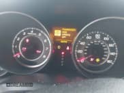 ✅ 2011 Acura MDX Technology • VIN: 2HNYD2H45BH533500 • Lot: 43682589. Wystawiony na IAAI z przebiegiem 204 792 mil. Bezpłatny archiwum sprzedaży aukcyjnych z USA i szczegółowy raport historii pojazdu na DreamBid. Zdjęcie 7.