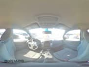 ✅ 2016 Nissan Frontier S • VIN: 1N6AD0ER6GN707761 • Lot: 70869675. Listed on Copart with 65,994 mi. Free auction sales archive from the USA and detailed vehicle history report at DreamBid. Image 14.