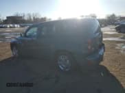 ✅ 2009 Chevrolet HHR LS • VIN: 3GNCA13B19S612072 • Lot: 46240725. Listed on Copart with 131,936 mi. Free auction sales archive from the USA and detailed vehicle history report at DreamBid. Image 2.