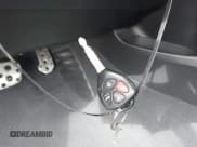 ✅ 2010 Toyota Camry • VIN: 4T1BF3EK6AU527940 • Lot: 43201993. Listed on IAAI with 176,901 mi. Free auction sales archive from the USA and detailed vehicle history report at DreamBid. Image 11.