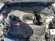 ✅ 2015 BMW 3 Series 328i • VIN: WBA3A5G58FNS87752 • Lot: 47918325. Wystawiony na Copart z przebiegiem 107 034 mil. Bezpłatny archiwum sprzedaży aukcyjnych z USA i szczegółowy raport historii pojazdu na DreamBid. Zdjęcie 12.