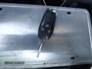 ✅ 2023 Ford Transit Cargo • VIN: 1FTBR1C86PKC13023 • Lot: 43372179. Listed on IAAI with 86,029 mi. Free auction sales archive from the USA and detailed vehicle history report at DreamBid. Image 11.