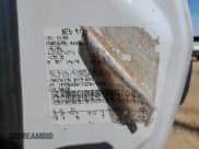 ✅ 2002 Ford F-250 XL • VIN: 1FTNX20L12EB15381 • Lot: 48783624. Wystawiony na Copart z przebiegiem Nie podano. Bezpłatny archiwum sprzedaży aukcyjnych z USA i szczegółowy raport historii pojazdu na DreamBid. Zdjęcie 12.