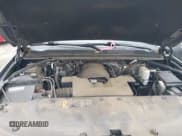 ✅ 2017 Chevrolet Tahoe Commercial • VIN: 1GNLCDEC0HR303602 • Lot: 41718630. Listed on IAAI with 196,484 mi. Free auction sales archive from the USA and detailed vehicle history report at DreamBid. Image 10.