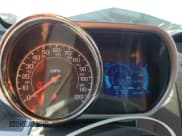 ✅ 2014 Chevrolet Spark LS • VIN: KL8CA6S96EC463395 • Lot: 68437045. Listed on Copart with 55,364 mi. Free auction sales archive from the USA and detailed vehicle history report at DreamBid. Image 9.