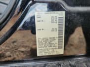 ✅ 2019 Nissan Altima SL • VIN: 1N4BL4EV5KC220494 • Lot: 84053165. Listed on Copart with 118,812 mi. Free auction sales archive from the USA and detailed vehicle history report at DreamBid. Image 13.