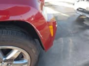 ✅ 2011 Jeep Liberty Limited • VIN: 1J4PN5GK0BW531486 • Lot: 43833653. Listed on IAAI with 200,858 mi. Free auction sales archive from the USA and detailed vehicle history report at DreamBid. Image 6.