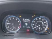 ✅ 2018 Hyundai Kona Limited • VIN: KM8K3CA58JU067284 • Лот: 43470619. Опубликован ранее на IAAI с пробегом 25 407 миль. Бесплатный доступ к архиву аукционных продаж из США и подробный отчёт об истории автомобиля на DreamBid. Изображение 7.