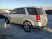 2007 Saturn VUE V6 z VIN 5GZCZ63487S833613, wystawiony jako Copart lot #41775505 z przebiegiem Nie podano mil oraz Szkoda całkowita • Salvage title. Historia ofert i sprzedaży dostępna na DreamBid. Obrazek 2.