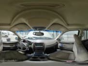 ✅ 2005 Ford Explorer Limited • VIN: 1FMDU75K05ZA54907 • Лот: 80825574. Опубликован ранее на Copart с пробегом 154 681 миль. Бесплатный доступ к архиву аукционных продаж из США и подробный отчёт об истории автомобиля на DreamBid. Изображение 14.