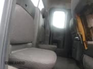 ✅ 2006 Nissan Frontier SE • VIN: 1N6AD06U66C433135 • Лот: 82469525. Опубликован ранее на Copart с пробегом 174 112 миль. Бесплатный доступ к архиву аукционных продаж из США и подробный отчёт об истории автомобиля на DreamBid. Изображение 10.