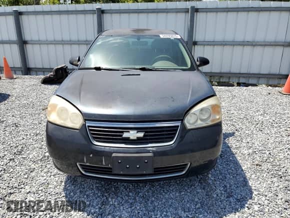 2006 Chevrolet Malibu Maxx LT с VIN 1G1ZT61896F182320, выставлен на аукционе Copart как лот 54295815 с пробегом 146 586 миль миль и Чистый • Clean title. История ставок и продаж доступна на DreamBid. Изображение 5.
