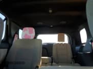 ✅ 2014 Ford Explorer • VIN: 1FM5K8B86EGC38737 • Лот: 82446035. Опубликован ранее на Copart с пробегом 150 509 миль. Бесплатный доступ к архиву аукционных продаж из США и подробный отчёт об истории автомобиля на DreamBid. Изображение 10.