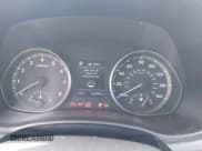 ✅ 2019 Hyundai Elantra • VIN: KMHH35LE4KU090095 • Lot: 42128034. Listed on IAAI with 160,489 mi. Free auction sales archive from the USA and detailed vehicle history report at DreamBid. Image 7.