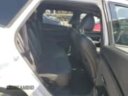 ✅ 2024 Hyundai Tucson N Line • VIN: KM8JFCD13RU142898 • Lot: 52206604. Wystawiony na Copart z przebiegiem 6 212 mil. Bezpłatny archiwum sprzedaży aukcyjnych z USA i szczegółowy raport historii pojazdu na DreamBid. Zdjęcie 11.