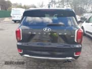 ✅ 2020 Hyundai Palisade Limited • VIN: KM8R5DHE0LU071823 • Лот: 41511139. Опубликован ранее на IAAI с пробегом 51 417 миль. Бесплатный доступ к архиву аукционных продаж из США и подробный отчёт об истории автомобиля на DreamBid. Изображение 16.