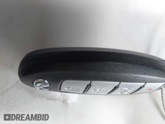 ✅ 2019 Infiniti QX50 Essential • VIN: 3PCAJ5M3XKF136479 • Lot: 41677308. Wystawiony na IAAI z przebiegiem 64 511 mil. Bezpłatny archiwum sprzedaży aukcyjnych z USA i szczegółowy raport historii pojazdu na DreamBid. Zdjęcie 11.