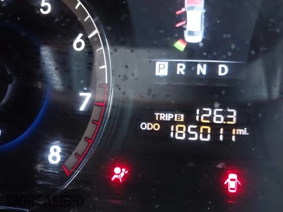 ✅ 2011 Hyundai Equus Signature • VIN: KMHGH4JF0BU042046 • Lot: 43697945. Listed on IAAI with 185,011 mi. Free auction sales archive from the USA and detailed vehicle history report at DreamBid. Image 15.