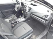 ✅ 2019 Subaru Impreza Premium • VIN: 4S3GKAD62K3623120 • Лот: 43019065. Опубликован ранее на IAAI с пробегом Не указан. Бесплатный доступ к архиву аукционных продаж из США и подробный отчёт об истории автомобиля на DreamBid. Изображение 5.